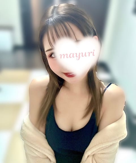 こんにちは😊🫶

今週も楽しくて素敵な
お時間ありがとうございました💕
来週の予定です- (⌯'ᵕ'⌯) -
-----
