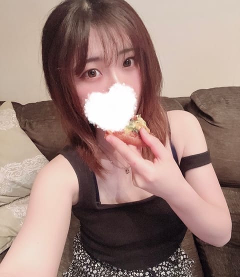 こんばんは！
ラスト枠埋まりました🙏🏼🥰
本日の受付これにて終了です💦
今日会えなかったお兄さん！
明日12:00-24