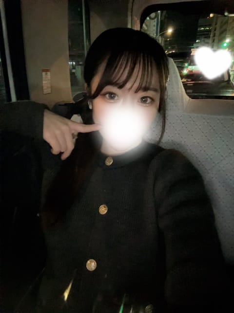 こんばんはー！

本日21:00~5:00 🏠あざみ野  です！！

初あざみ野🥺あざみ野のお兄様よろしくお願いいたしま