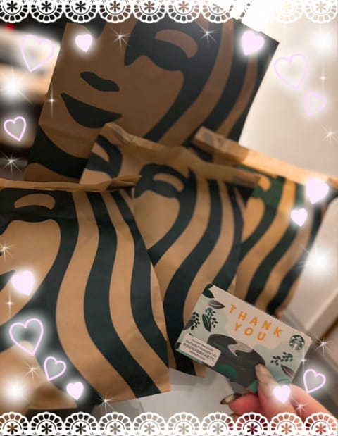 お久しぶりの本指様に会えてレベルアップ⤴️した姿お届けできて良かった| •,,)

褒められること増えて再講習受けてよか
