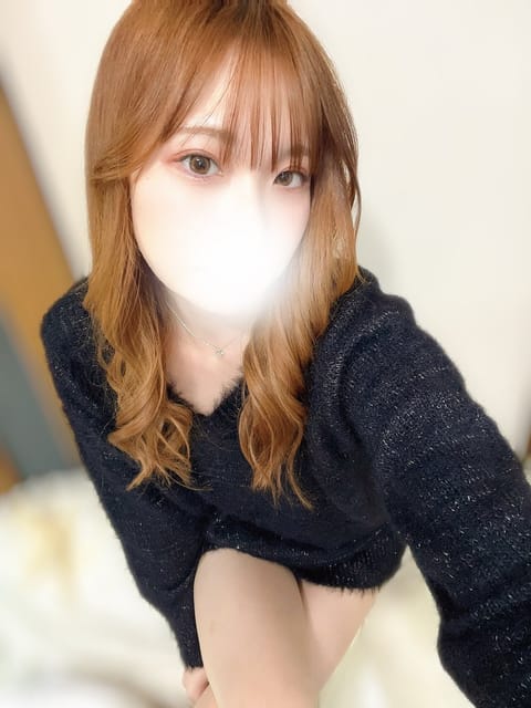 ✨明日から『たまプラーザ』出勤✨

・12時〜27時

密着した時に確定で可愛いいただいてます♡
ありがとうございます♡
