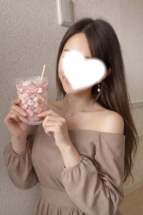 明日から出勤です💫

よろしくお願いします💓(^O^)／