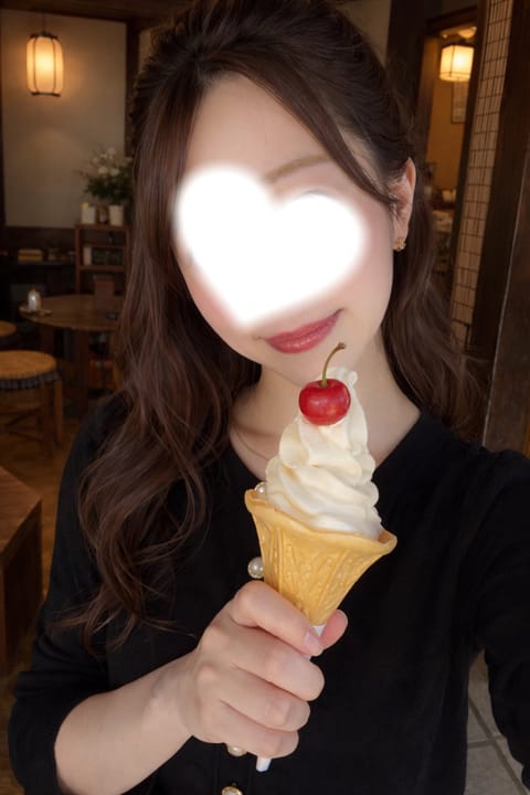 来週
25〜27日しゅっきん！！！

まだまだお問い合わせお待ちしてます♡♡