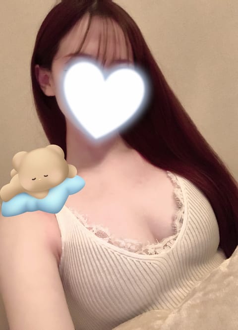 こんばんは🐈‍⬛🌙
27時まで予約受け付けてます^._.^💙
お時間合う方是非会いにきてください⭐️

宜しくお願いしま