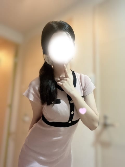 おはようございます😊
本日も出勤してます！！
お待ちしております🩵🩵