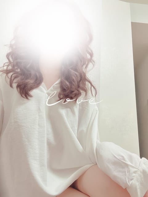 本日はラスト（最終受付3時）まで

お待ちしております💜

 #大阪メンズエステ #メンズエステ堺筋本町