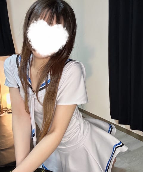こんばんは︎︎☾*。
まだまだご案内🉑です❣️

ほっそい腕だねって言われるけど
力はあります✊🏻ᴖ ᴖ
指圧もなこに任