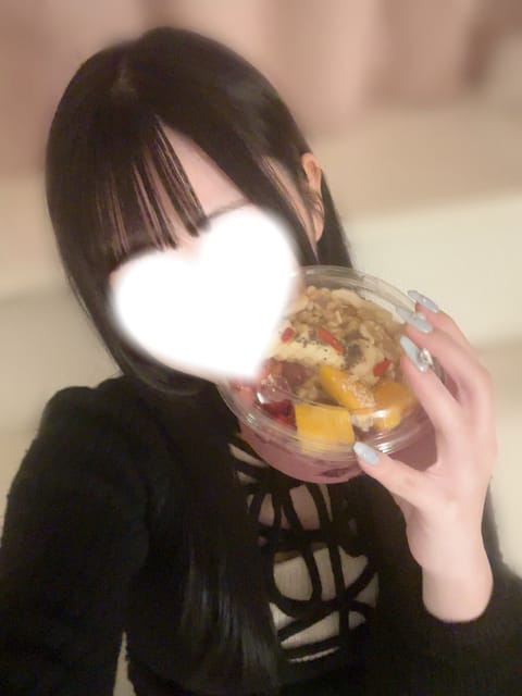 おはようございます！☀️

前回もとっても楽しかったです！
さくらでよかった！って言ってもらえて
嬉しかった！( ⊃•̀