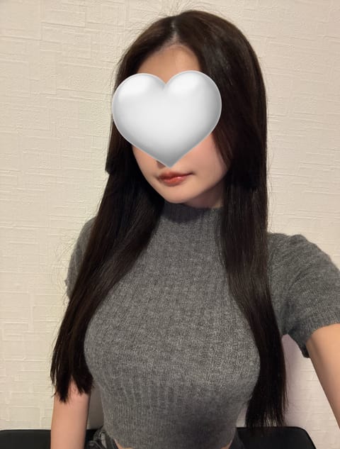 出勤しました！
本日5:00まで恵比寿いるので連絡待ってます💓