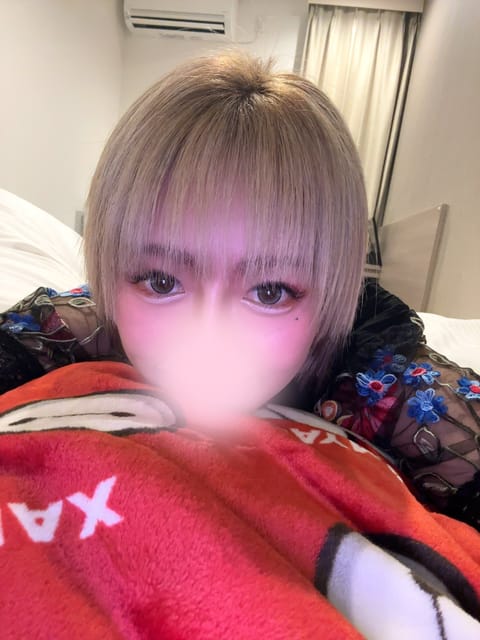 立花慎之介さんの1日店長イベントの抽選に当たったので行ってきた🫶
めっちゃ緊張してドキドキでなんも話せんかた|q •ㅿ•