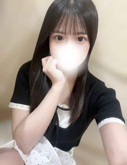 夏祭り行きたーい🌻🤍