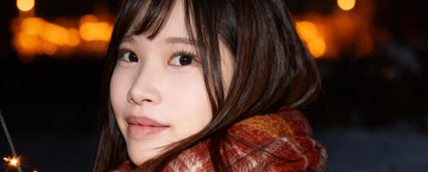 こんばんは〜♡ みんなお疲れ様です♪