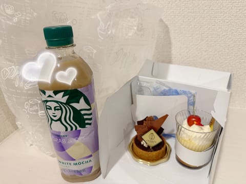 6月もありがとうございました🙇🏻🩶
何度も会いにきてくださるお客様
大好きすぎます🫶🏻本当にありがとう🫶🏻

前回の出勤
