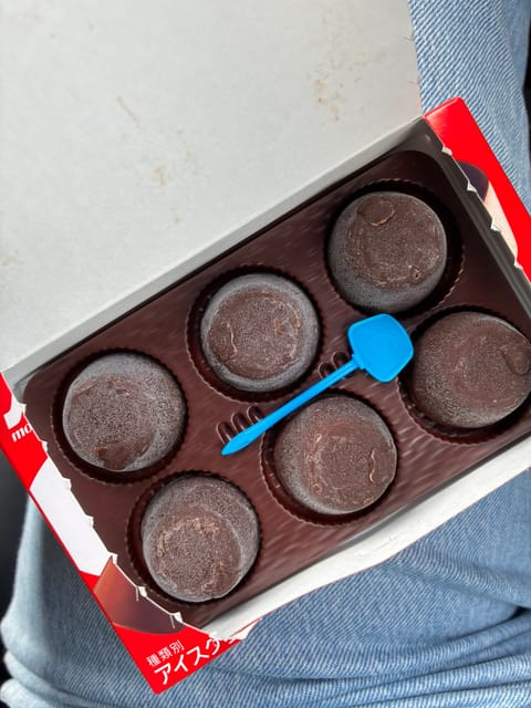 減量中の方にオススメのアイス✨

パイナップルを買ってきて、輪切りとか好きな形に切って、1つ1つラップに包んで冷凍するだ