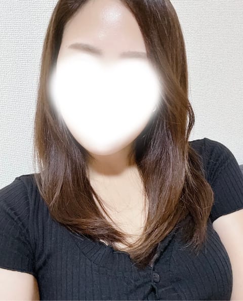 2/15(日)に会いに来てくださったお客様
ありがとうございました🙇
素敵なお客様との出会い、ご縁にいつも感謝の日々です