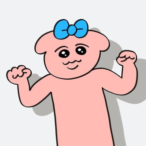 おぱんちゅ見つかったちゃむ(残り時間みて頭がおかしくなったから全部混ざってる
