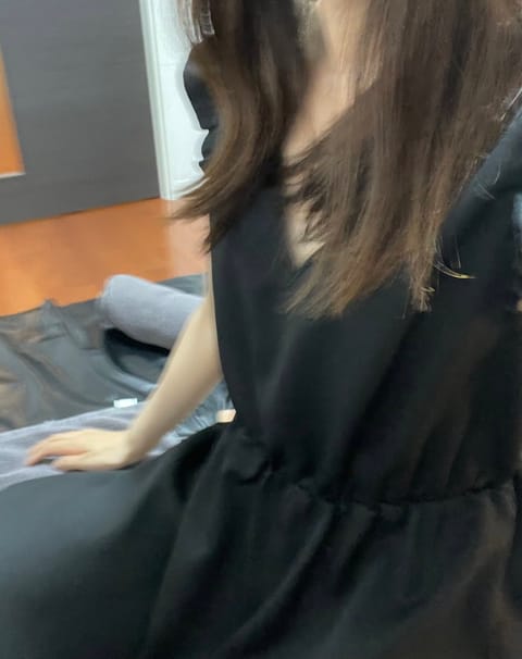 出勤しました🌼
本日18時まで！
お待ちしております💐

#豊田　#メンエス　#メンズエステ