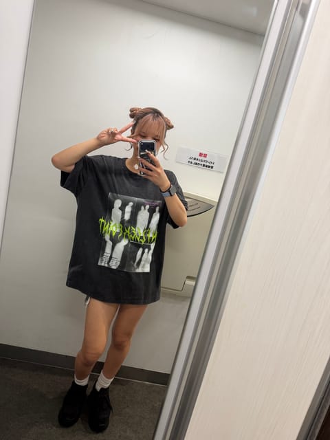えっと、、、、
雨凄すぎてない？！え？