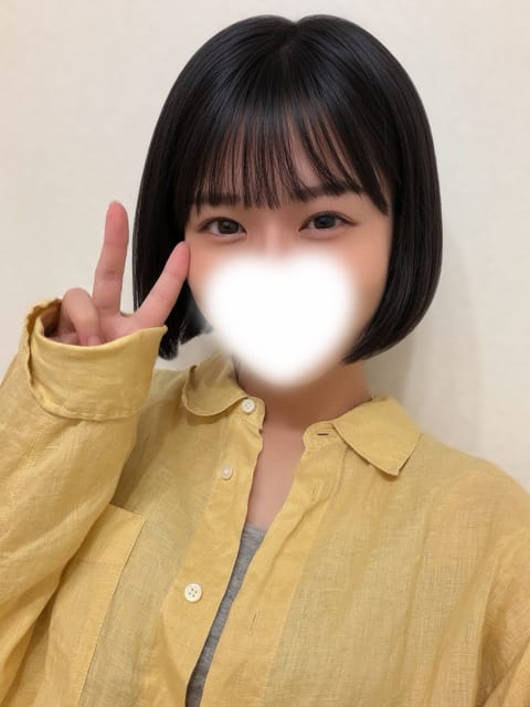 雨の日に黄色の服
= やあ、ジョージー🤡🎈