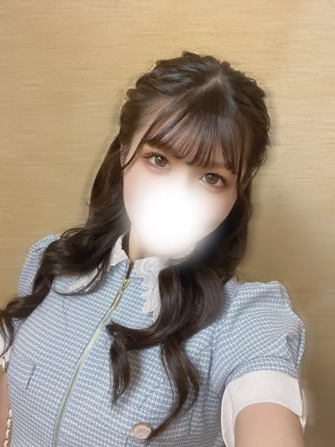 やぽぽーん(♡˙︶˙♡)

みんな地震大丈夫だったかな？？

けっこう揺れたよね、、🥹

台風🌀もきてて明日直撃らしいけ