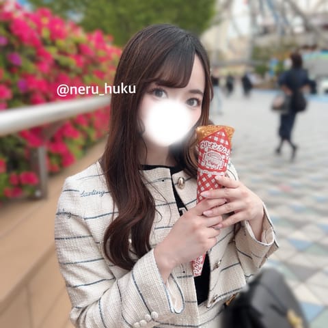 わーい！！！
🧊されてたアカウント戻ってる😭

この前お休みの時にお休み謝罪ツイート
しようと思ったら🧊されてて終わった