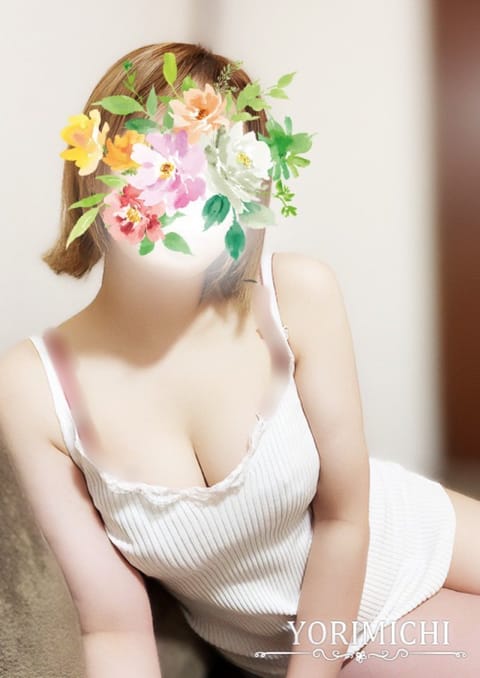 本日朝までいます💘
ぬくぬるしようね( ՞⸝⸝⸝ᴗ  ᴗ՞)✨
