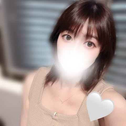 髪切ってきた✂️