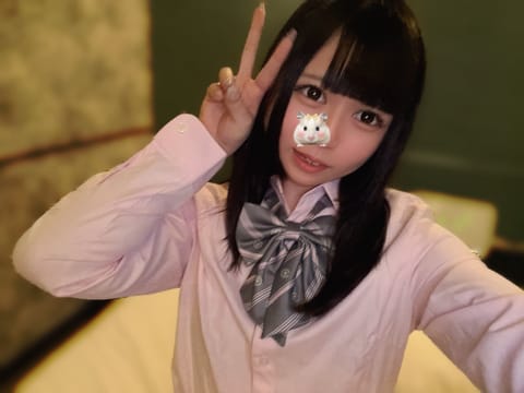本日〜

22-06 📍東新宿

いるよん待ってるね𐔌՞⁔т · т⁔՞𐦯

DM質問だけして返信してこないやつおおいの