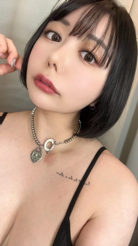 本日よろしゅう！