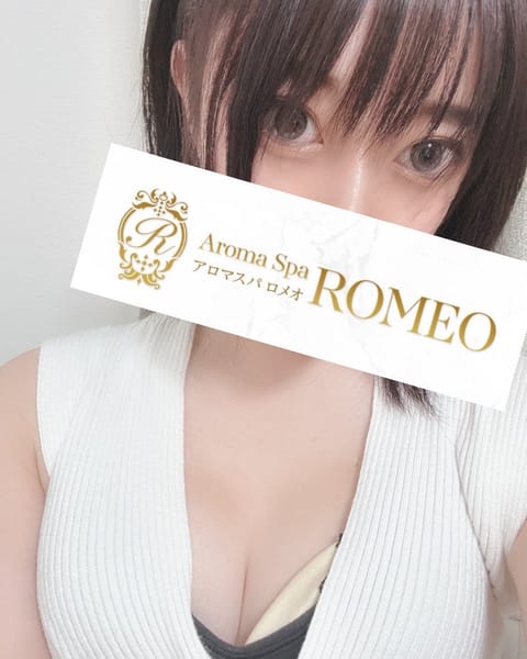🈳18時40分~
ももと遊びませんか？？

DMでも受け付けてます✋
電話番号⇒08071931717
http://a