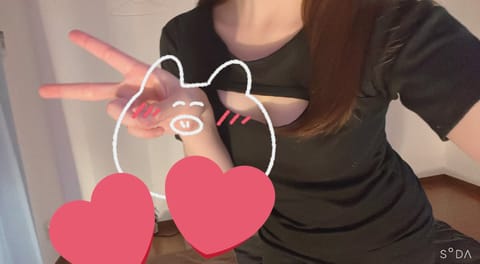 先程のお兄様ありがとうございました🥰
いっぱい気持ちよくなってくれて私も嬉しかったです♡♡

本日も受付時間が迫っていま