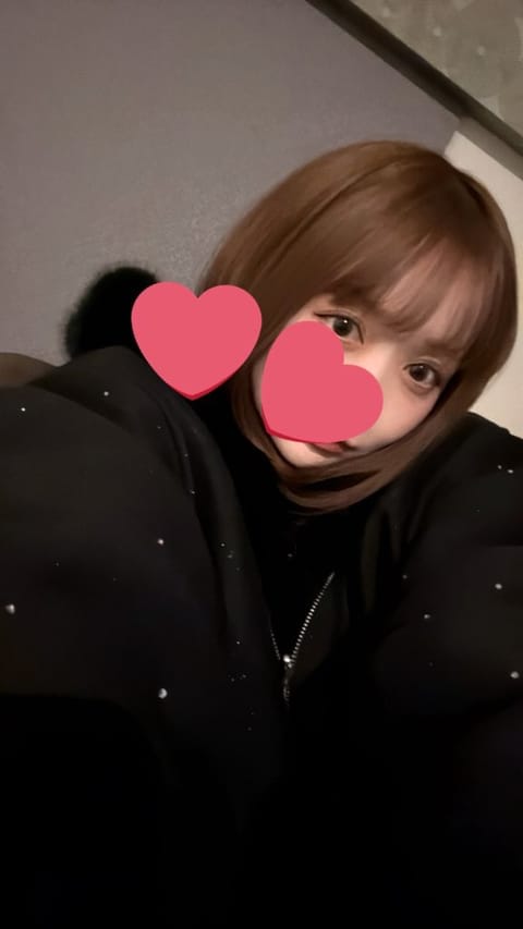 今週のスケジュール🗓

10日㈬23-5
13日㈯21-5
14日㈰21-5

🐑☔️✩.*˚