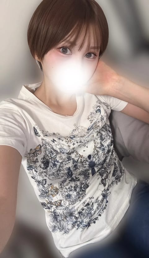 あらら⁉️こちら全然出現してなかった‼️
12日（金）10-16時
13日（土）10-17時
今週からまた復帰♡