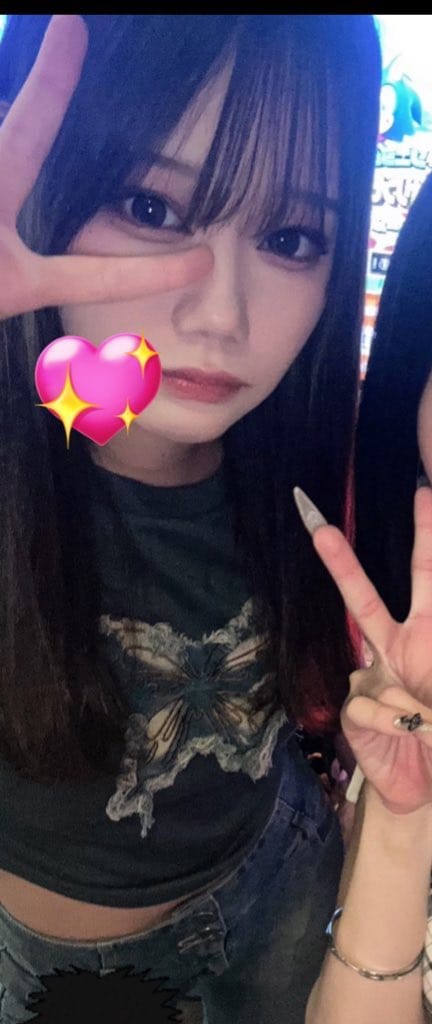 本日14:00〜出勤してます💗
16:50からご案内可能なので、ぜひ癒されに来てください💆‍♂️🫧