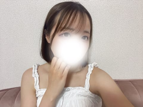 19時から秋葉原ルームいます🙋‍♀️♡
明日からまた頑張れるように癒されに来てね🛁🫧