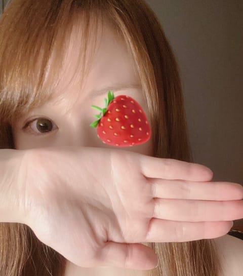 本日もご予約頂きありがとうございます😭🙏

業界久々の方と、先週来てくださったばかりで再来店頂い方‼︎ こんな短期間でま