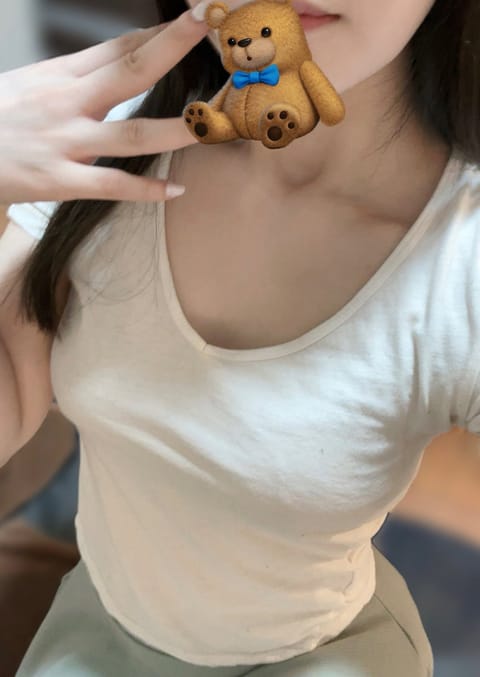 こんばんは！

気づいたらあっという間に2月も終わりですね😌
今月もありがとうございました💐

今日も朝までいます！
お