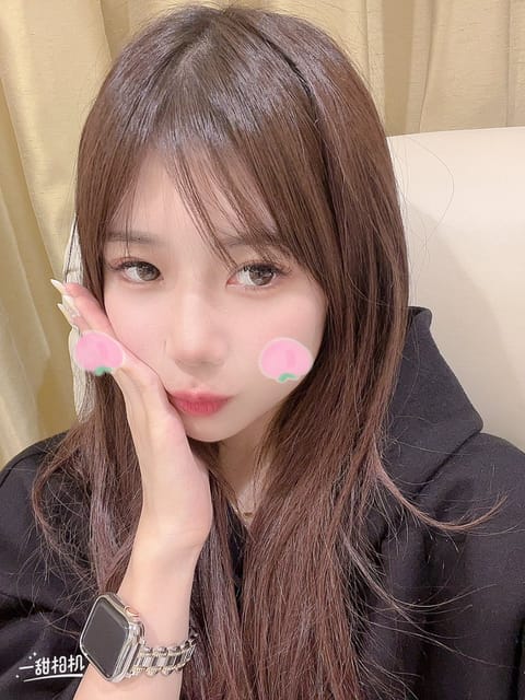 こんばんわ。⭐️
おやすみなさい🌙