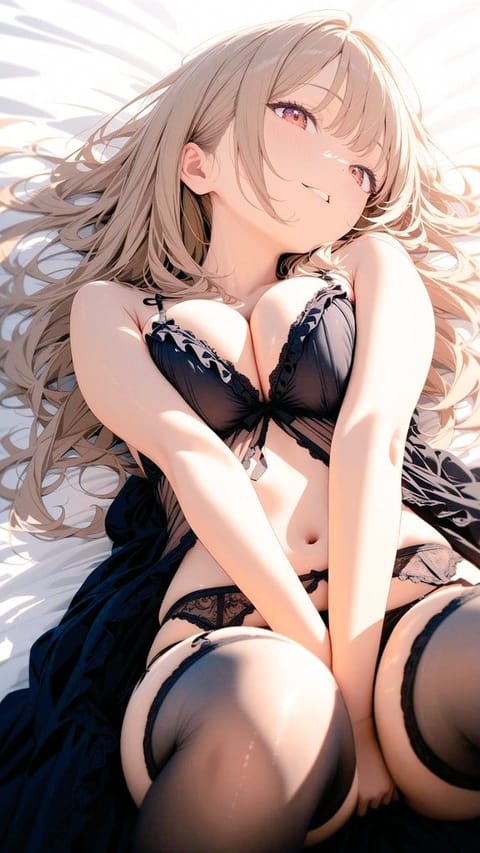 2025/12/10(水)
11時〜17時で出勤します💞
ご予約お待ちしてます♪