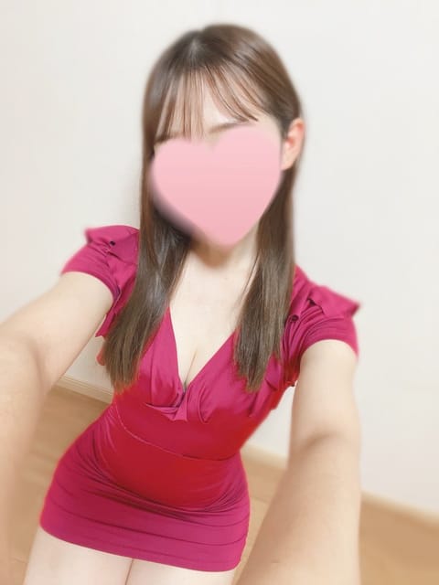 こんばんは🎃🌕🦇

桜子です🌸
明日10/13日、【Lu.Angea】初出勤です🩷
18時からlastで出勤します🥰
初