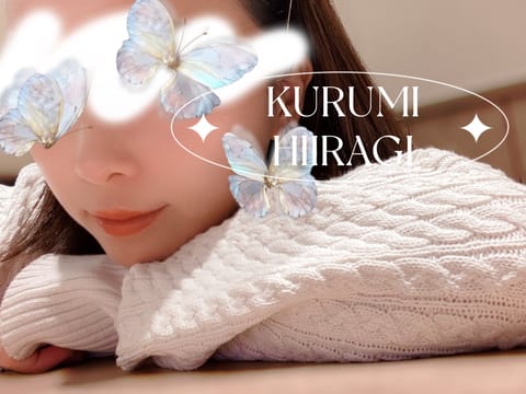 おはようございます~~
本日は22時までいるので
お問合せ/ご予約
是非お待ちしております！🧁

🌙ご予約LINE⭐️
