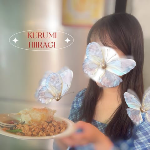 【schedule】
8/30 19:00-26:00
8/31 19:00-26:00
9/1 19:00-26:00