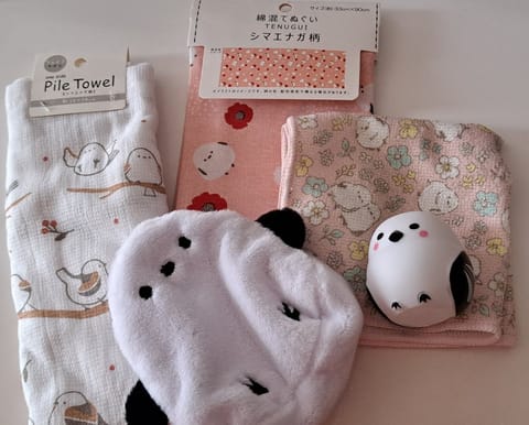 こんにちは✨

さすがに暑すぎますね。ちょっと溶けてます🫠
暑さ対策しっかりして、倒れないようにしましょうね⚠

本日1