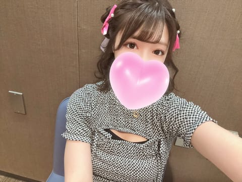 本日登戸ルームです🌟
本指名様増えてきてとっても嬉しいです😭🩷🩷🩷
りのを選んでくれてありがとう💭💕
そして本日既に🈵で