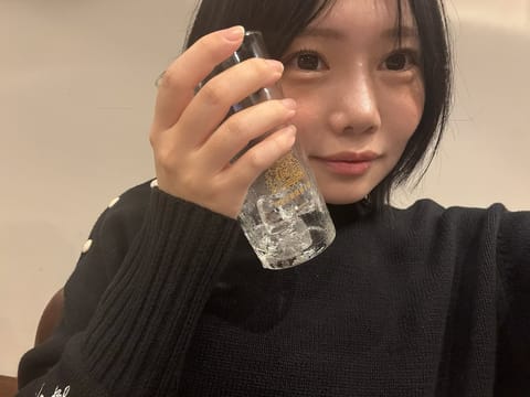前回はご予約満了ありがとうございました🥹💞

来週の出勤予定です🗓✨

🌷1/28（水）
新百合ヶ丘ルーム
11:00〜