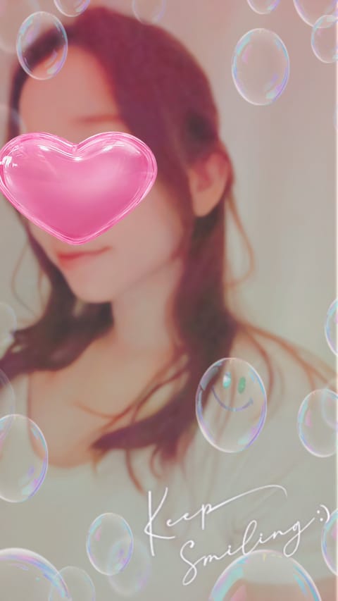 昨日はリピーター3名様😌
本指名様🥹✨
ありがとうございました🫰💓
来週末で１か月が経つくらいですが、
仲良くなれた人が