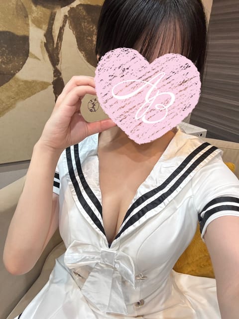 遅くなりましたが、8月2日（土）ありがとうございました❣️
次回▶️8月9日(土)11時〜15時
22時30分〜０時　出