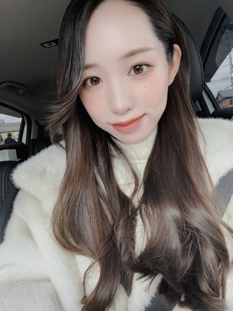 もうすぐ出勤です☺️🫶
本日21時から1枠のみ🈳
問い合わせお待ちしております...🎀