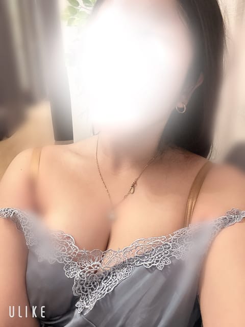 新規指名K様ありがとうございます🙏✨

もっとお話したかったけどマッサージ堪能してくれてよかった💭💞

久しぶりの自分の