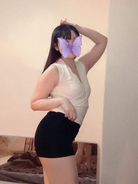 お姉さんになにしてほしいの？